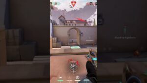 sova #valorantgameplay #valorantindonesia #valorant #shrots #shorts #short #gaming #shortvideo