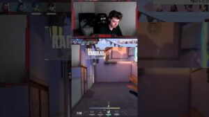 sunset boost  #valorant #valorantclips