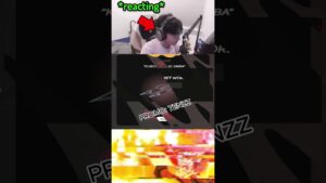 tenzval.com PR: tenzz☺️ #tenz #valorant #valoranthighlights #valoranttenz