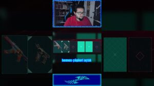 valorant çöp pazarı part 3 #valorant #valorantclips