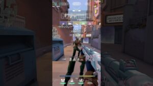 Смешное слово - нет #valorant #mfeuzevs #юмор