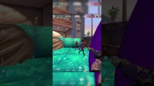#valorant  #shorts