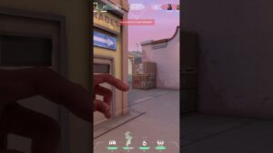 #valorant #valorantclips