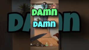 #valorant #valorantfunnymoments #damn #Roasted #cooked #lmao