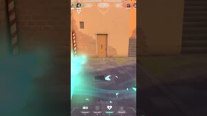 valorant #valorantgameplay #valorantindonesia #valorant #shrots #shorts #short #valorantindo