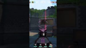 valorant #valorantgameplay #valorantindonesia #valorant #shrots #shorts #short #valorantindo