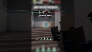 사이트 리테이크 전에 쓰면 각 하나 지워주는 각폭 #valorantclips   #valorant     #valorantlineups