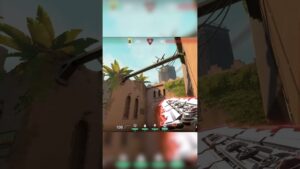 바인드 각폭 이거 보고 드가자~ #valorantclips   #valorant     #valorantlineups