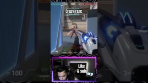 😭 #valorant#valorantclips#shorts#youtubeshorts#valorantindia#valorantlive#ace#trending#operator