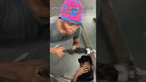 yes!!! #motivation #funny #work #comedy #sad #funyvideo #valorant