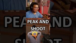 200 IQ PLAY OR NOT? #funny  #jojos #irlstream #india #gaming #valorant #valorantshorts