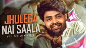 5 Man Fun Begins !! Lets Goo!!!!