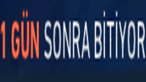 5 immortal, 5 DEMİR oyuncuya try hard oynarsa! ez xd SON GÜN ZOMBİ AVI! | VALORANT |