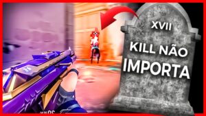 7 Mandamentos para UPAR MAIS RÁPIDO DE ELO! - VALORANT