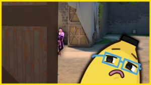 A Bad Habit That Seems Good