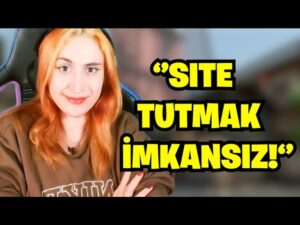 AŞIRI AGRESİF TAKIMLARA NASIL DİRENİLİR!?