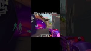 Adhd neon @VALORANT #valorantclips #valorant #foryou #shorts #viral