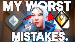 Advice I Wish I Knew In Silver