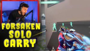 BEST PLAYS OF THE WEEK Ep.175 | VALORANT MONTAGE #HIGHLIGHTS