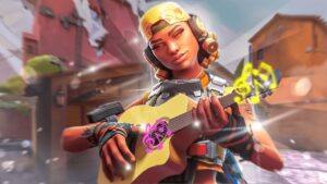 BU ŞEHİR GİRDAP GÜLÜM!