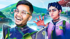 Back with Viper byebye clove lemoo  | Valorant Livestream