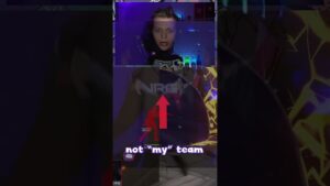 Bro SWITCHED TEAMS 💀😭  #valorant  #gaming  #sentinels  #reaction #loudgg