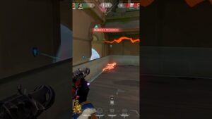 Bu Trapler ne böyle Cypher?? #valorant  #shorts #valorantclips