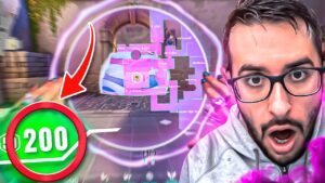 CLOVE ESTÁ ROTA SI HACES ESTO | MEJORES JUGADAS Y COMBOS