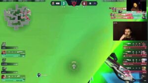 COOP vs GALORYS / HERO BASE vs 2GAME [WATCHPARTY GCVCB]