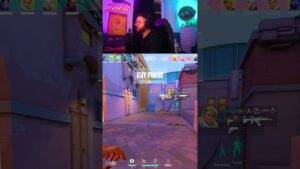 Casser la dynamique pour gagner des rounds ! #valorant #jmkut #gaming