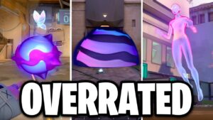 Clove isn't as broken as you think... Here's why