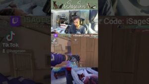 Confuzzling the Enemy | Valorant