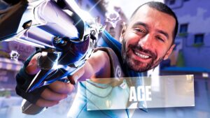 DIE JETT RASIERT ALLES 🔪😱