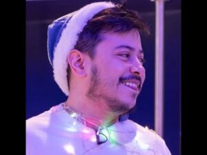 FINAL AO VIVO LOUD 2x2 SEN - JAPAO RANKED RADIANTE DIA 26