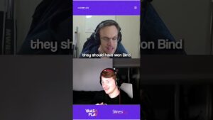 GENG Are Better Than Sentinels? #valorant  #valorantclips