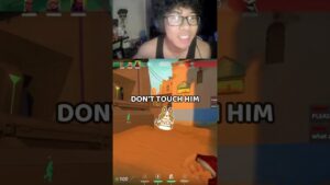 Getting Ace's feel like THANOS rings  #valorant #valorantclips #viral