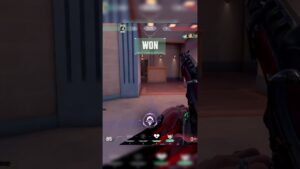 Greatest movement ngl               #valorant #memes #valorantclips #valorantmemes memes