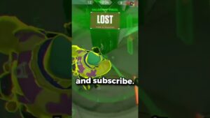 How To Get FREE Points GLITCH In Valorant