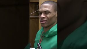 How get better colors in VALORANT??  #valorant  #parts  #ranked   #funny   #valorantclips   #rmzcval