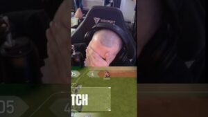 I got aim lessons in Valorant 🎯 #valorantclips #gaming #streamer #valorant #twitch