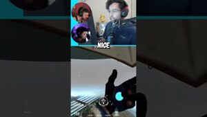 In s0mcs we trust. #valorant #valorantclips #shahzam