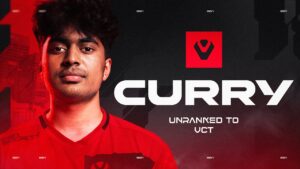 Introducing Our *NEW* 6th Man