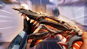 Is the *NEW* PRIMORDIUM Bundle Worth It?