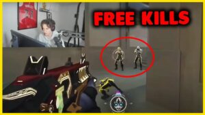 It's okay to be "predictable"