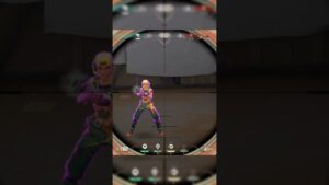 JETT with MARSHAL ACE Valorant Gameplay #valorant #valorantclips #gaming