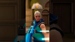 Jett sage friendship 🥰 사랑 Aşk 愛 우정 #valorant #valorantclips #valorantedit