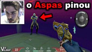 Jogadores Pinando Como Se Fossem Ferros....