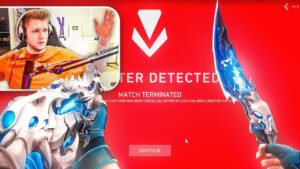 Keiner guter Season Anfang 😭