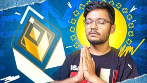 Koi Nazar nai lagayega, Sabh dua karo | Valorant Livestream