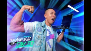 LIVE - LeoPard FPS, #valorant Hello ae